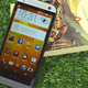 Illustration for article titled HTC One Mini 2 Review: Premium Looks for Smaller Pockets